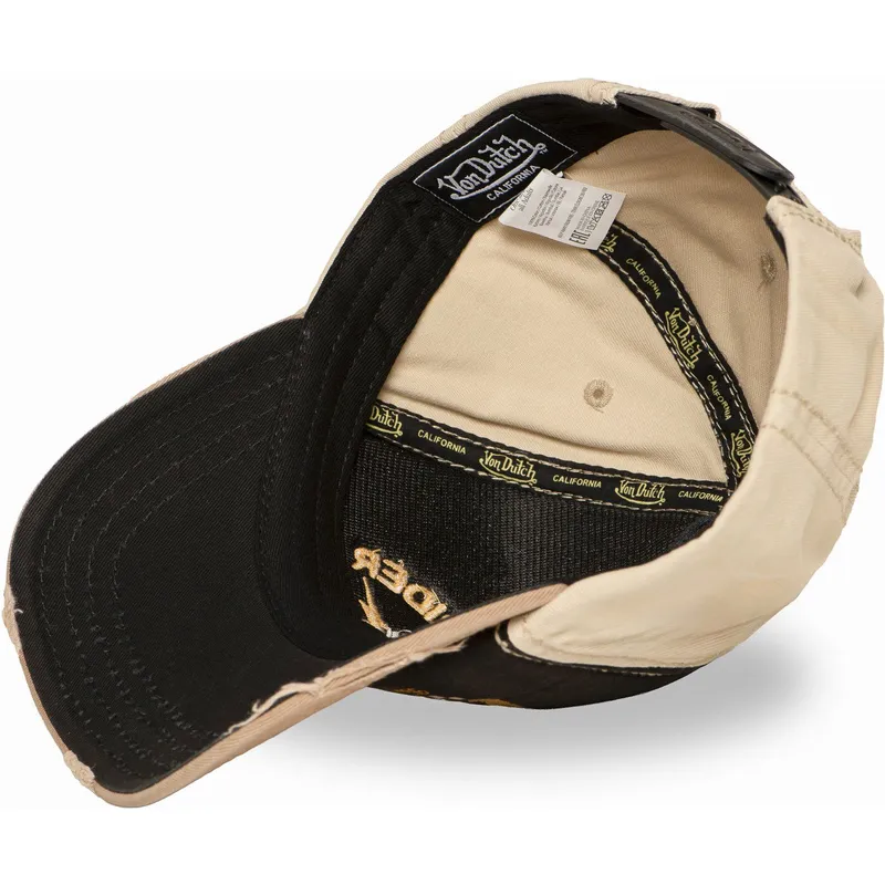 cap-kumer-multicolor-snapback-von-dutch