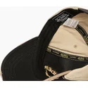 cap-kumer-multicolor-snapback-von-dutch