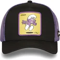 mutsid-kumer-must-snapback-smu-craz-lilla-smurf-smurfid-capslab