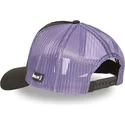 mutsid-kumer-must-snapback-smu-craz-lilla-smurf-smurfid-capslab