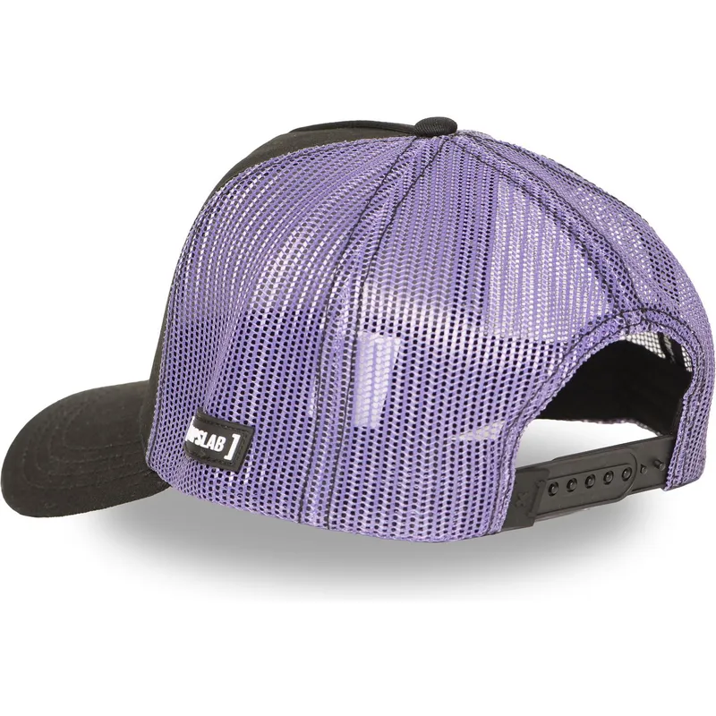 mutsid-kumer-must-snapback-smu-craz-lilla-smurf-smurfid-capslab mutsid-kumer-must-snapback-smu-craz-lilla-smurf-smurfid-capslab