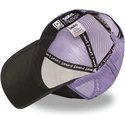 mutsid-kumer-must-snapback-smu-craz-lilla-smurf-smurfid-capslab