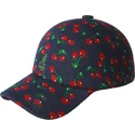 cap-kumer-navy-blue-adjustable-strap-kangol