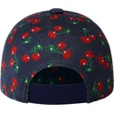 cap-kumer-navy-blue-adjustable-strap-kangol