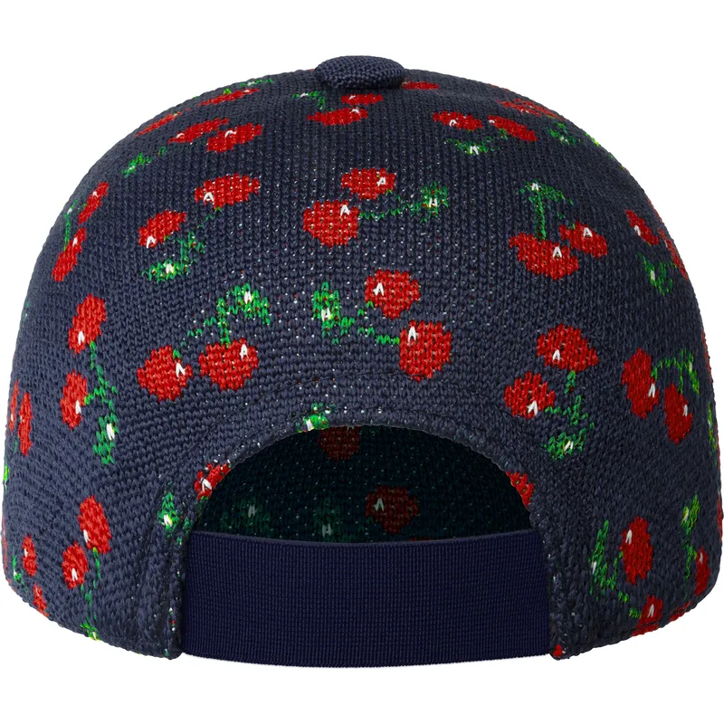 mutsid-kumer-meresinine-reguleeritav-cherry-spacecap-kangol mutsid-kumer-meresinine-reguleeritav-cherry-spacecap-kangol