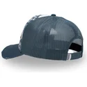 mutsid-kumer-sinine-snapback-print02-von-dutch