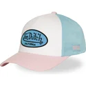 cap-kumer-multicolor-snapback-von-dutch