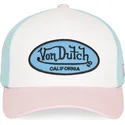 cap-kumer-multicolor-snapback-von-dutch