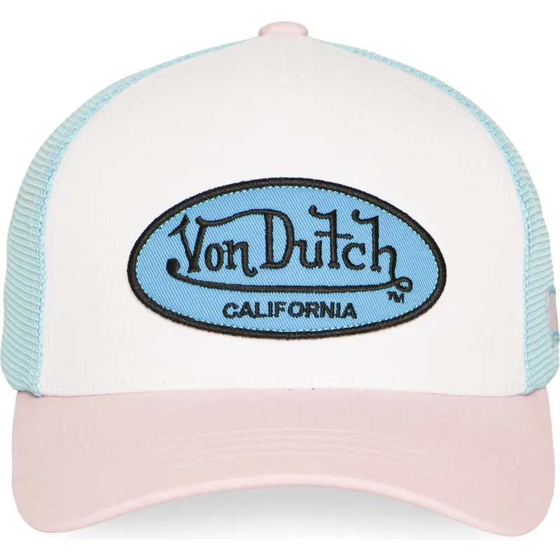 cap-kumer-multicolor-snapback-von-dutch