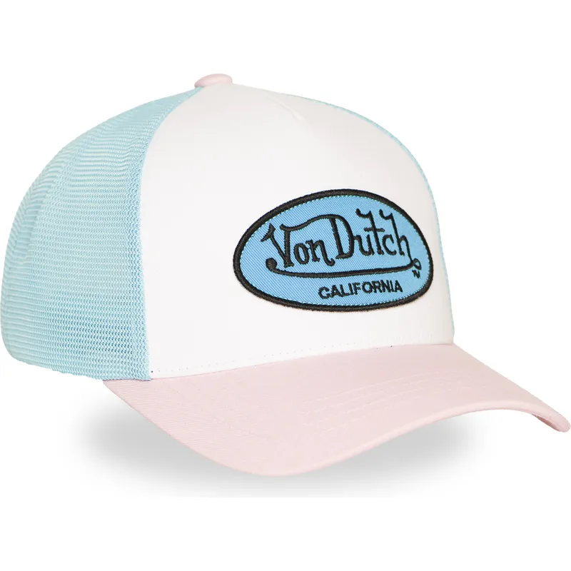 cap-kumer-multicolor-snapback-von-dutch
