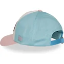 mutsid-kumer-mitmevarviline-snapback-lof-b39-von-dutch