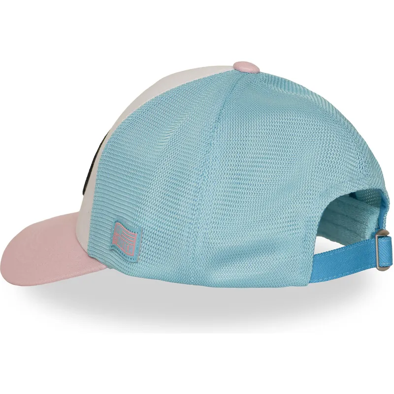 cap-kumer-multicolor-snapback-von-dutch