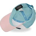 cap-kumer-multicolor-snapback-von-dutch