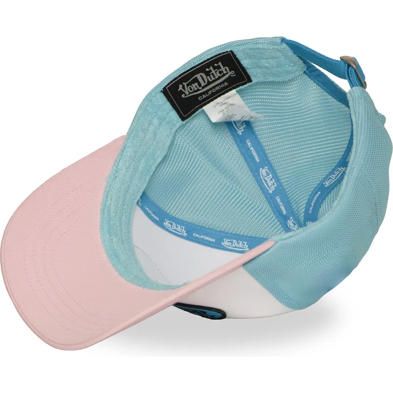 cap-kumer-multicolor-snapback-von-dutch