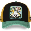 mutsid-kumer-mitmevarviline-snapback-loo13-bugb-bugs-bunny-looney-tunes-capslab