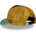 mutsid-kumer-mitmevarviline-snapback-loo13-bugb-bugs-bunny-looney-tunes-capslab