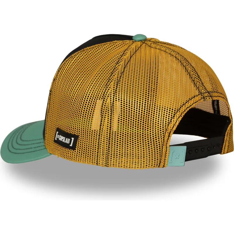 mutsid-kumer-mitmevarviline-snapback-loo13-bugb-bugs-bunny-looney-tunes-capslab