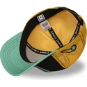 mutsid-kumer-mitmevarviline-snapback-loo13-bugb-bugs-bunny-looney-tunes-capslab