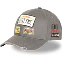 mutsid-kumer-hall-snapback-outatime-btf1-outb-back-to-the-future-tagasi-tulevikku-capslab