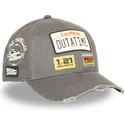 cap-kumer-gray-snapback-back-to-the-future-capslab