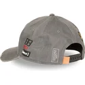 mutsid-kumer-hall-snapback-outatime-btf1-outb-back-to-the-future-tagasi-tulevikku-capslab