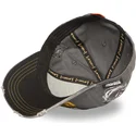 cap-kumer-gray-snapback-back-to-the-future-capslab