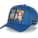 cap-kumer-blue-snapback-asterix-and-obelix-asterix-the-gaul-capslab