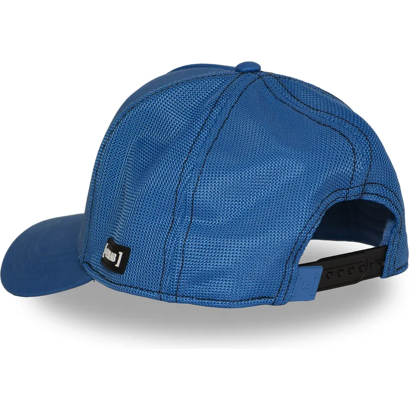 cap-kumer-blue-snapback-asterix-and-obelix-asterix-the-gaul-capslab cap-kumer-blue-snapback-asterix-and-obelix-asterix-the-gaul-capslab