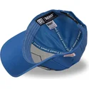cap-kumer-blue-snapback-asterix-and-obelix-asterix-the-gaul-capslab