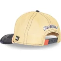 mutsid-kumer-mitmevarviline-snapback-loo13-pcsmcbb-daffy-duck-looney-tunes-capslab