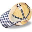 mutsid-kumer-mitmevarviline-snapback-loo13-pcsmcbb-daffy-duck-looney-tunes-capslab