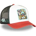 mutsid-kumer-mitmevarviline-snapback-loo13-marb-marvin-marslane-looney-tunes-capslab
