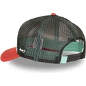 mutsid-kumer-mitmevarviline-snapback-loo13-marb-marvin-marslane-looney-tunes-capslab