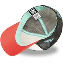 mutsid-kumer-mitmevarviline-snapback-loo13-marb-marvin-marslane-looney-tunes-capslab
