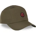 cap-kumer-green-adjustable-strap-kakashi-hatake-naruto-capslab