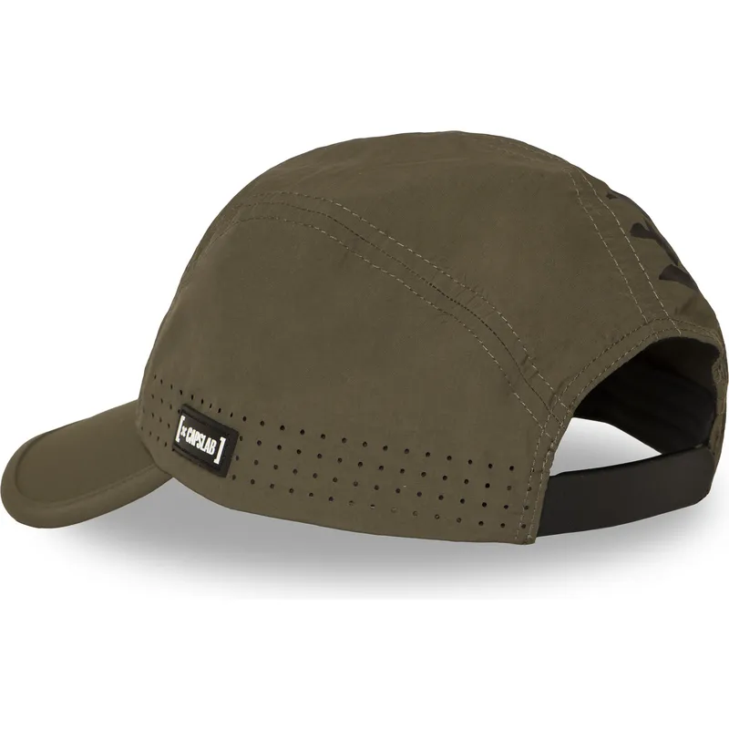 cap-kumer-green-adjustable-strap-kakashi-hatake-naruto-capslab