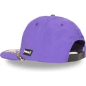 mutsid-lame-violetne-snapback-loo13-dtcb-koiott-looney-tunes-capslab