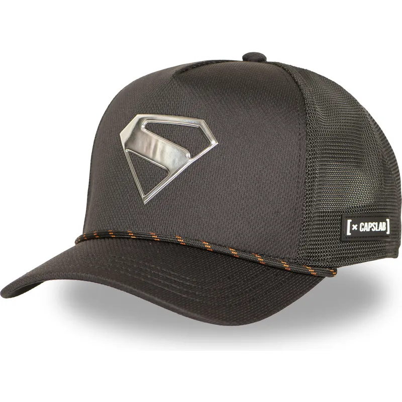 mutsid-kumer-must-snapback-dc12-pctholob-superman-dc-comics-capslab