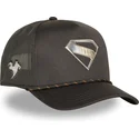mutsid-kumer-veok-must-snapback-superman-dc12-pctholob-dc-comics-superman-dc-comics-capslab