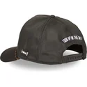 mutsid-kumer-veok-must-snapback-superman-dc12-pctholob-dc-comics-superman-dc-comics-capslab
