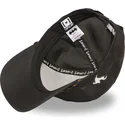 mutsid-kumer-must-snapback-dc12-pctholob-superman-dc-comics-capslab