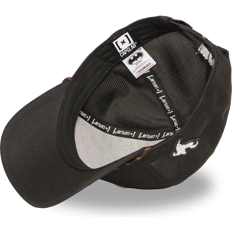 mutsid-kumer-must-snapback-dc12-pctholob-superman-dc-comics-capslab