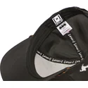mutsid-kumer-veok-must-snapback-superman-dc12-pctholob-dc-comics-superman-dc-comics-capslab