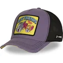 mutsid-kumer-violetne-snapback-taj8-besb-tom-ja-jerry-looney-tunes-capslab