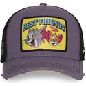 mutsid-kumer-violetne-snapback-taj8-besb-tom-ja-jerry-looney-tunes-capslab