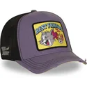 mutsid-kumer-violetne-snapback-taj8-besb-tom-ja-jerry-looney-tunes-capslab