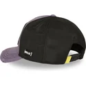 mutsid-kumer-violetne-snapback-taj8-besb-tom-ja-jerry-looney-tunes-capslab