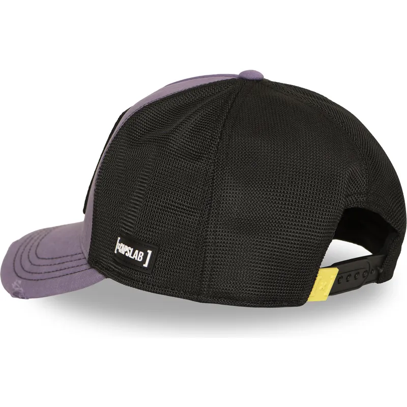 mutsid-kumer-violetne-snapback-taj8-besb-tom-ja-jerry-looney-tunes-capslab mutsid-kumer-violetne-snapback-taj8-besb-tom-ja-jerry-looney-tunes-capslab