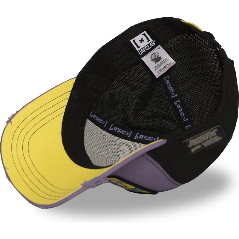 mutsid-kumer-violetne-snapback-taj8-besb-tom-ja-jerry-looney-tunes-capslab mutsid-kumer-violetne-snapback-taj8-besb-tom-ja-jerry-looney-tunes-capslab