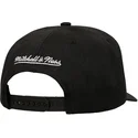 mutsid-kumer-must-snapback-tilted-pro-vancouver-grizzlies-nba-mitchell-ness